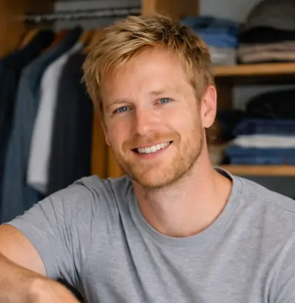 Profilbild von Oliver Graf